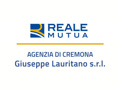 Reale Mutua Agenzia di Cremona Giuseppe Lauritano S.r.l.