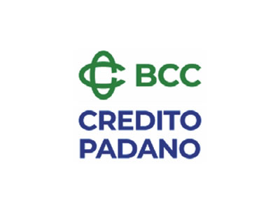 BCC Credito Padano