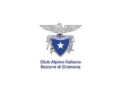 CAI Club Alpino Italiano