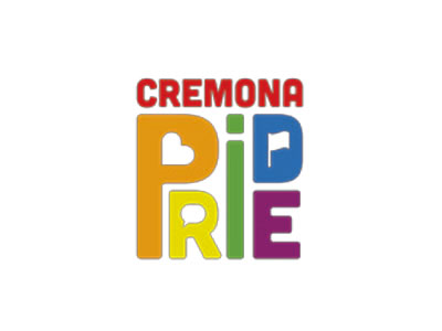 Cremona Pride