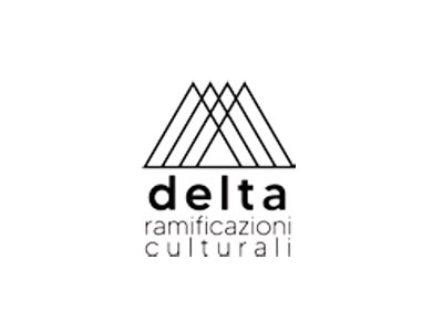 Delta ramificazioni culturali