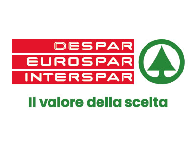 Despar Eurospar Interspar