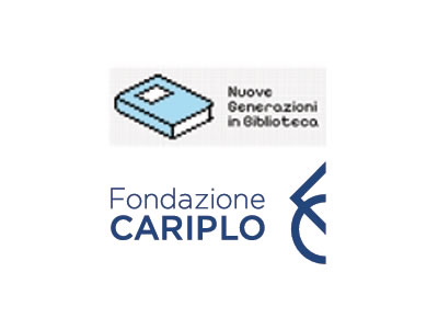 Fondazione Cariplo