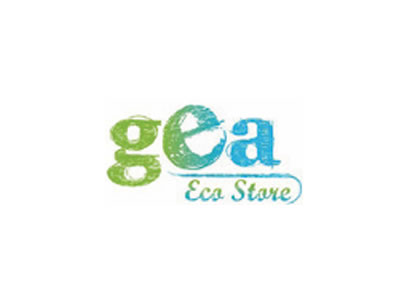 Gea Eco Store