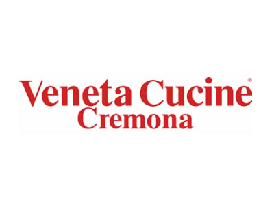 Veneta Cucine Cremona